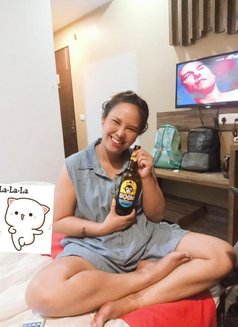 Nanny - masseuse in Punjab Photo 16 of 23