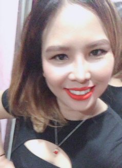 Nanny - masseuse in Punjab Photo 18 of 23