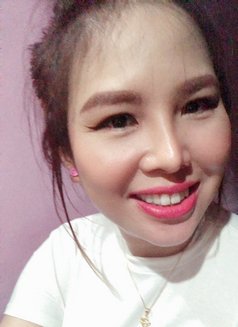 Nanny - masseuse in Punjab Photo 19 of 23