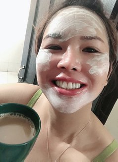 Nanny - masseuse in Punjab Photo 22 of 23