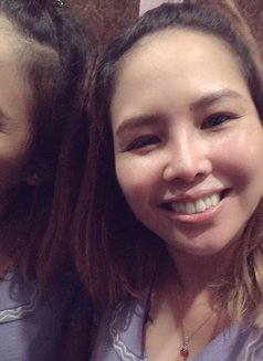 Nanny - masseuse in Punjab Photo 23 of 23