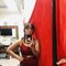 Nanny - masseuse in Punjab