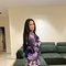 Nanny 🇹🇭 - Masajista in Riyadh Photo 3 of 6
