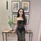Nanny - Transsexual escort in Al Manama Photo 1 of 11