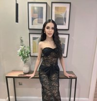 Nanny - Acompañantes transexual in Al Manama
