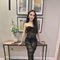 Nanny - Transsexual escort in Al Manama Photo 2 of 11