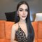 Nanny - Transsexual escort in Al Manama