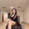 Nanny - Acompañantes transexual in Al Manama