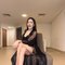 Nanny - Acompañantes transexual in Al Manama Photo 2 of 10