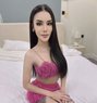 Nanny - Transsexual escort in Riyadh Photo 1 of 5