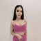 Nanny - Transsexual escort in Riyadh Photo 2 of 5