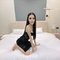 Nanny - Transsexual escort in Riyadh Photo 3 of 5