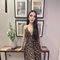 Nanny - Acompañantes transexual in Riyadh