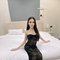Nanny - Transsexual escort in Riyadh Photo 4 of 7