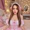 Nanny Thai Massage in Riyadh - masseuse in Riyadh Photo 1 of 10