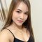 Nanny Thai Massage in Riyadh - masseuse in Riyadh Photo 3 of 10