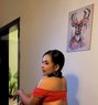 Nanny Thai Massage in Riyadh - masseuse in Riyadh Photo 7 of 10