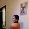 Nanny Thai Massage in Riyadh - masseuse in Riyadh