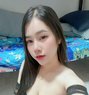 Nanny Thaigirl - escort in Kuala Lumpur Photo 1 of 3