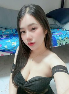 Nanny Thaigirl - escort in Kuala Lumpur Photo 1 of 3