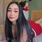 Nanny Anal Service l from Thailand 🇹🇭 - puta in Al Manama Photo 3 of 9
