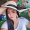 Nanny Thailand 🇹🇭 - Masajista in Riyadh Photo 3 of 8