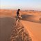 Nanny Thailand 🇹🇭 - Masajista in Riyadh Photo 4 of 8