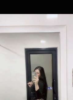 Nannyyy - adult performer in Pattaya Photo 6 of 16