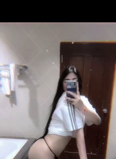 Nannyyy - adult performer in Pattaya Photo 10 of 16