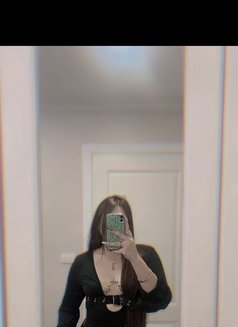 Nannyyy - adult performer in Pattaya Photo 11 of 16