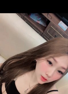 Nannyyy - adult performer in Pattaya Photo 12 of 16