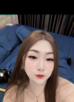 Nannyyy - adult performer in Pattaya Photo 13 of 16