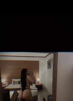 Nannyyy - adult performer in Pattaya Photo 15 of 16