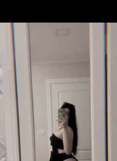 Nannyyy - adult performer in Pattaya Photo 16 of 16