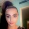 KAROLINE - Transsexual escort in Beirut Photo 1 of 25