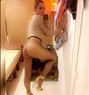 Femboy - Transsexual escort in Beirut Photo 2 of 22
