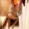KAROLINE - Transsexual escort in Beirut Photo 2 of 25