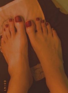 Karoline - Transsexual escort in Beirut Photo 15 of 23