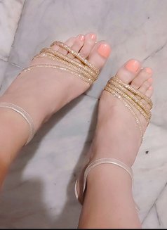 Karoline - Transsexual escort in Beirut Photo 16 of 23