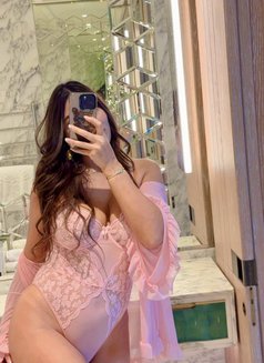 Nano Dubai full service - puta in Dubai Photo 10 of 13