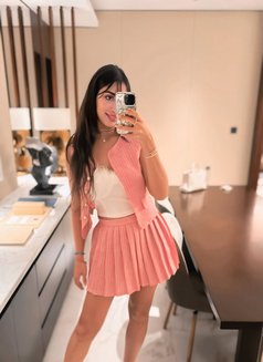 Nano Dubai full service - puta in Dubai Photo 3 of 13