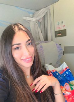 Nano Dubai full service - escort in Dubai Photo 6 of 9