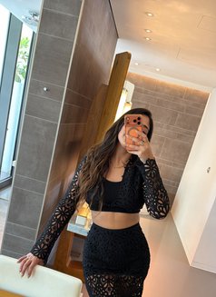Nano Dubai full service - escort in Dubai Photo 8 of 8