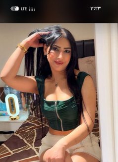 Nano - puta in Erbil Photo 3 of 3