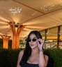 Nofo saudieh🇸🇦 - escort in Muscat Photo 1 of 5