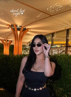 Nofo saudieh🇸🇦 - escort in Muscat Photo 1 of 5