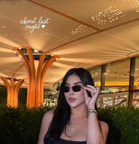 Nofo saudieh🇸🇦 - escort in Muscat Photo 1 of 5