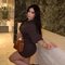 Nofo saudieh🇸🇦 - escort in Muscat Photo 3 of 5