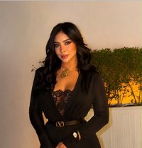 Ahood 🇦🇪 - escort in Muscat Photo 4 of 5