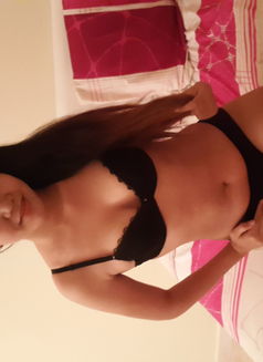Nano From Thailand - escort in Muscat Photo 1 of 8